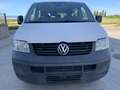 Volkswagen Transporter Mixto 2.5TDI 130 Blanco - thumbnail 10