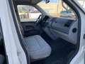 Volkswagen Transporter Mixto 2.5TDI 130 Blanco - thumbnail 19