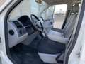 Volkswagen Transporter Mixto 2.5TDI 130 Blanco - thumbnail 18