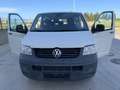 Volkswagen Transporter Mixto 2.5TDI 130 Blanco - thumbnail 15