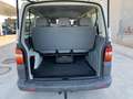 Volkswagen Transporter Mixto 2.5TDI 130 Blanco - thumbnail 22