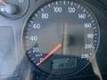 Volkswagen Transporter Mixto 2.5TDI 130 Blanco - thumbnail 27