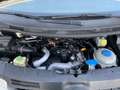 Volkswagen Transporter Mixto 2.5TDI 130 Blanco - thumbnail 25