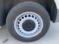 Volkswagen Transporter Mixto 2.5TDI 130 Blanco - thumbnail 28