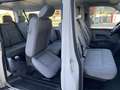 Volkswagen Transporter Mixto 2.5TDI 130 Blanco - thumbnail 20