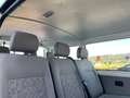Volkswagen Transporter Mixto 2.5TDI 130 Blanco - thumbnail 17