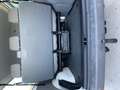 Volkswagen Transporter Mixto 2.5TDI 130 Blanco - thumbnail 29