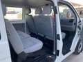 Volkswagen Transporter Mixto 2.5TDI 130 Blanco - thumbnail 3