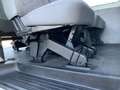 Volkswagen Transporter Mixto 2.5TDI 130 Blanco - thumbnail 26