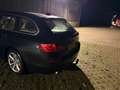 BMW 525 525d Touring Aut. Schwarz - thumbnail 4