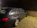 BMW 525 525d Touring Aut. Schwarz - thumbnail 5