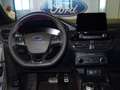 Ford Kuga ST-Line 2.5 Duratec FHEV 140kW Auto Plateado - thumbnail 14
