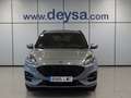 Ford Kuga ST-Line 2.5 Duratec FHEV 140kW Auto Plateado - thumbnail 5