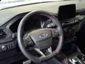 Ford Kuga ST-Line 2.5 Duratec FHEV 140kW Auto Plateado - thumbnail 7