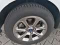 Ford EcoSport 1.0 EcoBoost 100 CV Titanium!! VEDI INFO!!! Weiß - thumbnail 3
