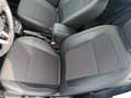 Ford EcoSport 1.0 EcoBoost 100 CV Titanium!! VEDI INFO!!! Wit - thumbnail 15