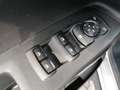 Ford EcoSport 1.0 EcoBoost 100 CV Titanium!! VEDI INFO!!! Weiß - thumbnail 14