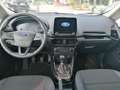 Ford EcoSport 1.0 EcoBoost 100 CV Titanium!! VEDI INFO!!! Wit - thumbnail 13