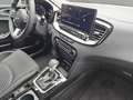 Kia Ceed SW / cee'd SW CEED SW 1.5 T-GDI DCT7 ULTIMATE EDITION MJ25 Silber - thumbnail 17