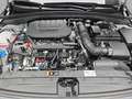 Kia Ceed SW / cee'd SW CEED SW 1.5 T-GDI DCT7 ULTIMATE EDITION MJ25 Silber - thumbnail 15