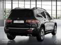 Mercedes-Benz GLB 200 PROGRESSIVE+NIGHT+PANO+360°+LED+TOTW+7G Schwarz - thumbnail 4