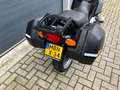 BMW R 1100 RS R 1100 RS Zwart - thumbnail 7