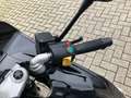 BMW R 1100 RS R 1100 RS Zwart - thumbnail 10