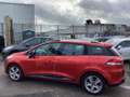 Renault Clio 1.5 DCI Energy Dynamique Gold - thumbnail 5
