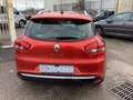 Renault Clio 1.5 DCI Energy Dynamique Gold - thumbnail 8