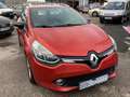 Renault Clio 1.5 DCI Energy Dynamique Gold - thumbnail 3