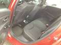 Renault Clio 1.5 DCI Energy Dynamique Gold - thumbnail 14