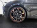 CUPRA Leon Sportstourer 2.0 TSI DSG 4Drive VZ ACC DCC Kame... Schwarz - thumbnail 16