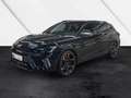 CUPRA Leon Sportstourer 2.0 TSI DSG 4Drive VZ ACC DCC Kame... Schwarz - thumbnail 2