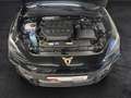 CUPRA Leon Sportstourer 2.0 TSI DSG 4Drive VZ ACC DCC Kame... Schwarz - thumbnail 15