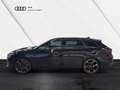 CUPRA Leon Sportstourer 2.0 TSI DSG 4Drive VZ ACC DCC Kame... Schwarz - thumbnail 3