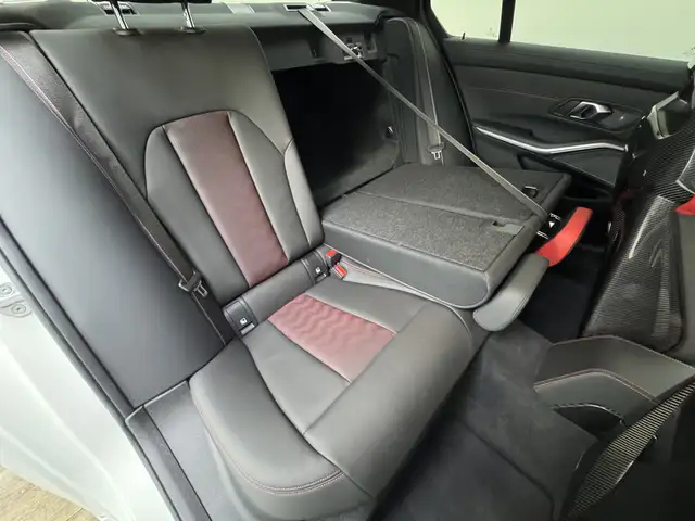 BMW M3 view 26