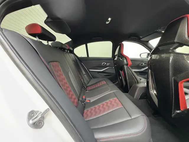 BMW M3 view 28