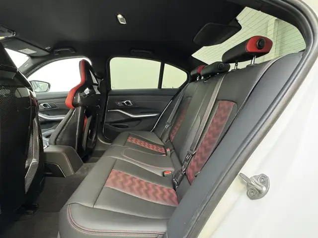 BMW M3 view 27