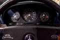 Mercedes-Benz SL 280 280SL 2.8  - ONLINE AUCTION Wit - thumbnail 23
