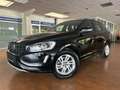 Volvo XC60 XC60 Kinetic 2WD Schwarz - thumbnail 1
