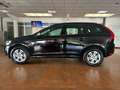 Volvo XC60 XC60 Kinetic 2WD Schwarz - thumbnail 5
