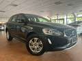Volvo XC60 XC60 Kinetic 2WD Schwarz - thumbnail 2
