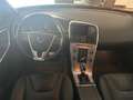 Volvo XC60 XC60 Kinetic 2WD Schwarz - thumbnail 17