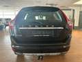 Volvo XC60 XC60 Kinetic 2WD Schwarz - thumbnail 8