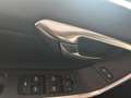Volvo XC60 XC60 Kinetic 2WD Schwarz - thumbnail 14