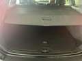 Volvo XC60 XC60 Kinetic 2WD Schwarz - thumbnail 18