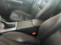 Volvo XC60 XC60 Kinetic 2WD Schwarz - thumbnail 12