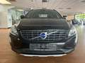 Volvo XC60 XC60 Kinetic 2WD Schwarz - thumbnail 7