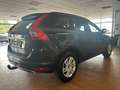 Volvo XC60 XC60 Kinetic 2WD Schwarz - thumbnail 4