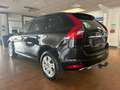 Volvo XC60 XC60 Kinetic 2WD Schwarz - thumbnail 3